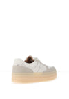 DRILLEYS LADIES SHOES