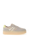 DRILLEYS LADIES SHOES