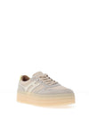 DRILLEYS LADIES SHOES