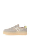 DRILLEYS LADIES SHOES