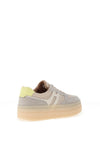 DRILLEYS LADIES SHOES
