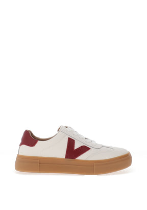 DRILLEYS NINETY  LADIES TRAINER