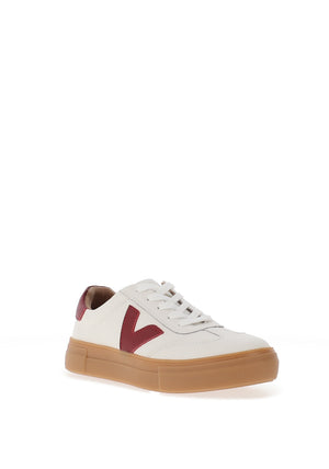 DRILLEYS NINETY  LADIES TRAINER