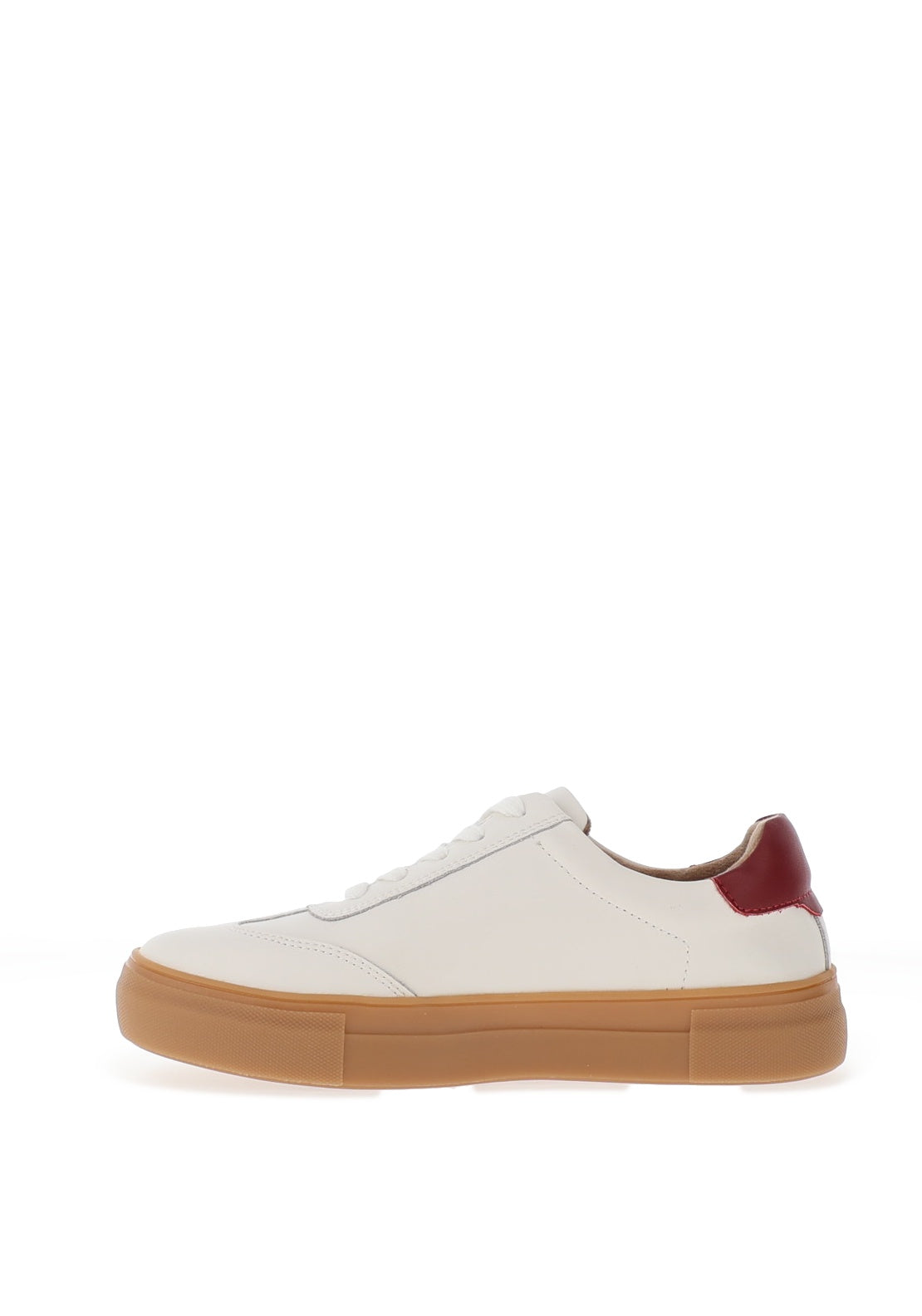 DRILLEYS NINETY  LADIES TRAINER