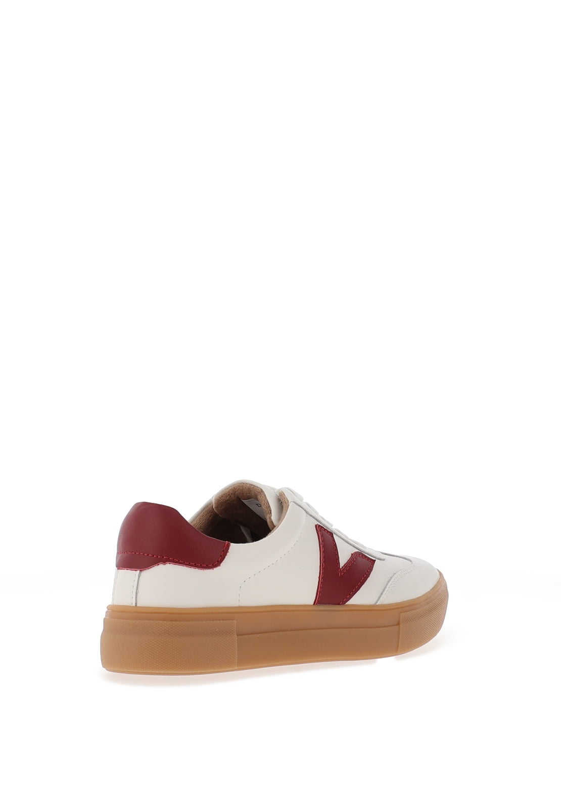 DRILLEYS NINETY  LADIES TRAINER