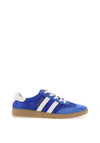 DRILLEYS NINETY  LADIES TRAINER