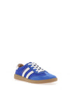 DRILLEYS NINETY  LADIES TRAINER
