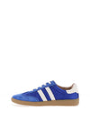 DRILLEYS NINETY  LADIES TRAINER