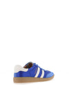 DRILLEYS NINETY  LADIES TRAINER