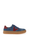 DRILLEYS NINETY  LADIES TRAINER
