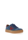 DRILLEYS NINETY  LADIES TRAINER