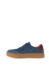 DRILLEYS NINETY  LADIES TRAINER