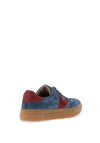 DRILLEYS NINETY  LADIES TRAINER