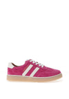DRILLEYS LADIES SHOES