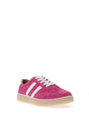 DRILLEYS LADIES SHOES