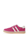 DRILLEYS LADIES SHOES
