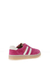 DRILLEYS LADIES SHOES