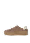 DRILLEYS  LADIES TRAINERS