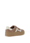 DRILLEYS  LADIES TRAINERS