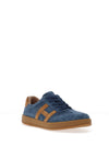 DRILLEYS SIXTY ONE   LADIES TRAINER