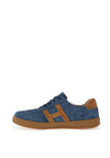 DRILLEYS SIXTY ONE   LADIES TRAINER