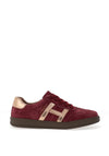 DRILLEYS SIXTY ONE   LADIES TRAINER