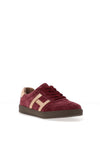 DRILLEYS SIXTY ONE   LADIES TRAINER