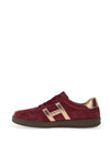 DRILLEYS SIXTY ONE   LADIES TRAINER