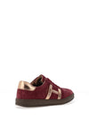 DRILLEYS SIXTY ONE   LADIES TRAINER