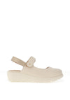 KATE APPLEBY WOOTTON LADIES SHOES