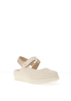 KATE APPLEBY WOOTTON LADIES SHOES