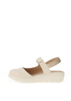KATE APPLEBY WOOTTON LADIES SHOES