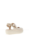 KATE APPLEBY WOOTTON LADIES SHOES