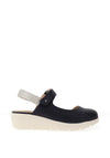 KATE APPLEBY WOOTTON LADIES SHOES