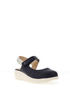 KATE APPLEBY WOOTTON LADIES SHOES