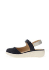KATE APPLEBY WOOTTON LADIES SHOES