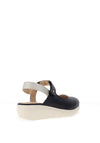 KATE APPLEBY WOOTTON LADIES SHOES