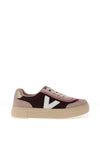 DRILLEYS EIGHTY LADIES TRAINERS
