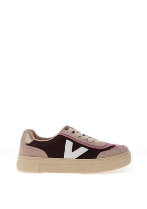 DRILLEYS EIGHTY LADIES TRAINERS
