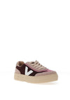 DRILLEYS EIGHTY LADIES TRAINERS