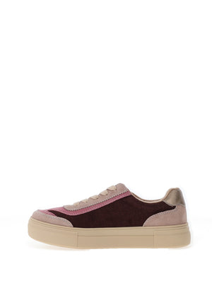 DRILLEYS EIGHTY LADIES TRAINERS