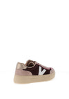 DRILLEYS EIGHTY LADIES TRAINERS
