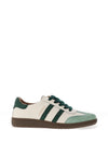 DRILLEYS LADIES SHOES
