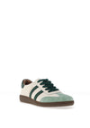 DRILLEYS LADIES SHOES