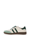 DRILLEYS LADIES SHOES