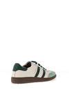 DRILLEYS LADIES SHOES