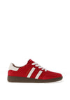 DRILLEYS LADIES SHOES