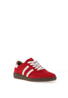 DRILLEYS LADIES SHOES