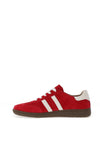 DRILLEYS LADIES SHOES