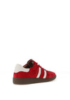 DRILLEYS LADIES SHOES